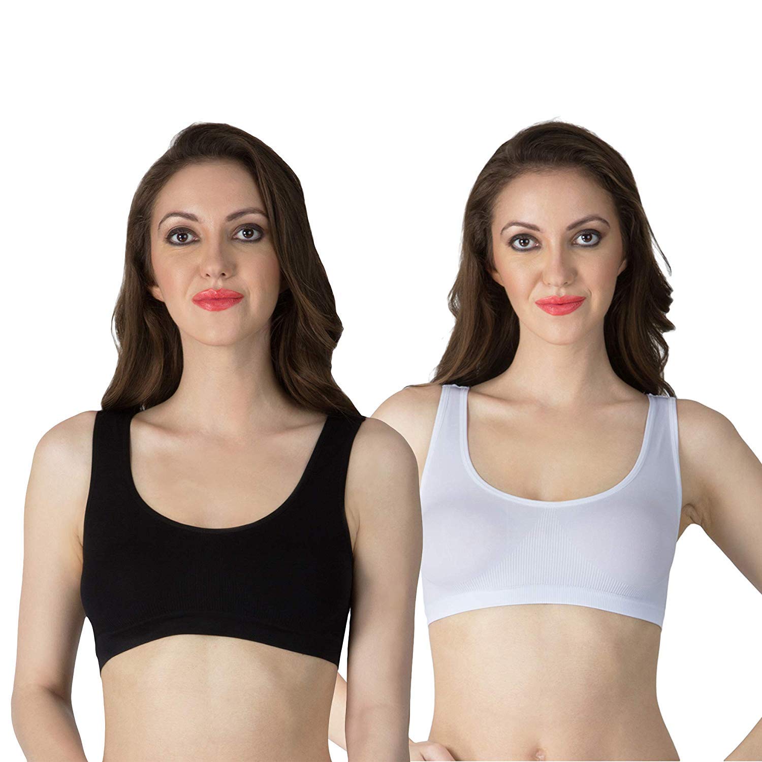fit bra sports bra