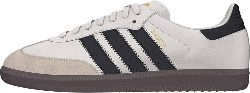 adidas samba 47