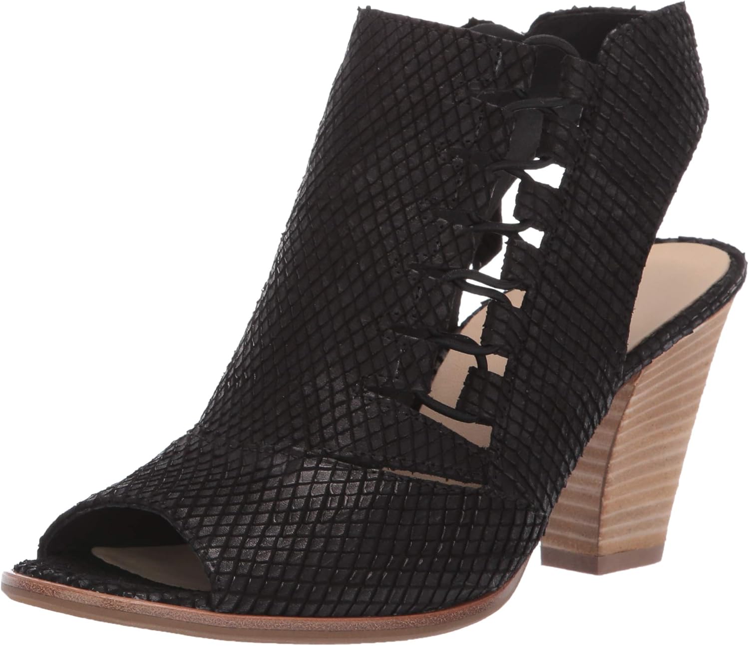 paul green sabrina sandal