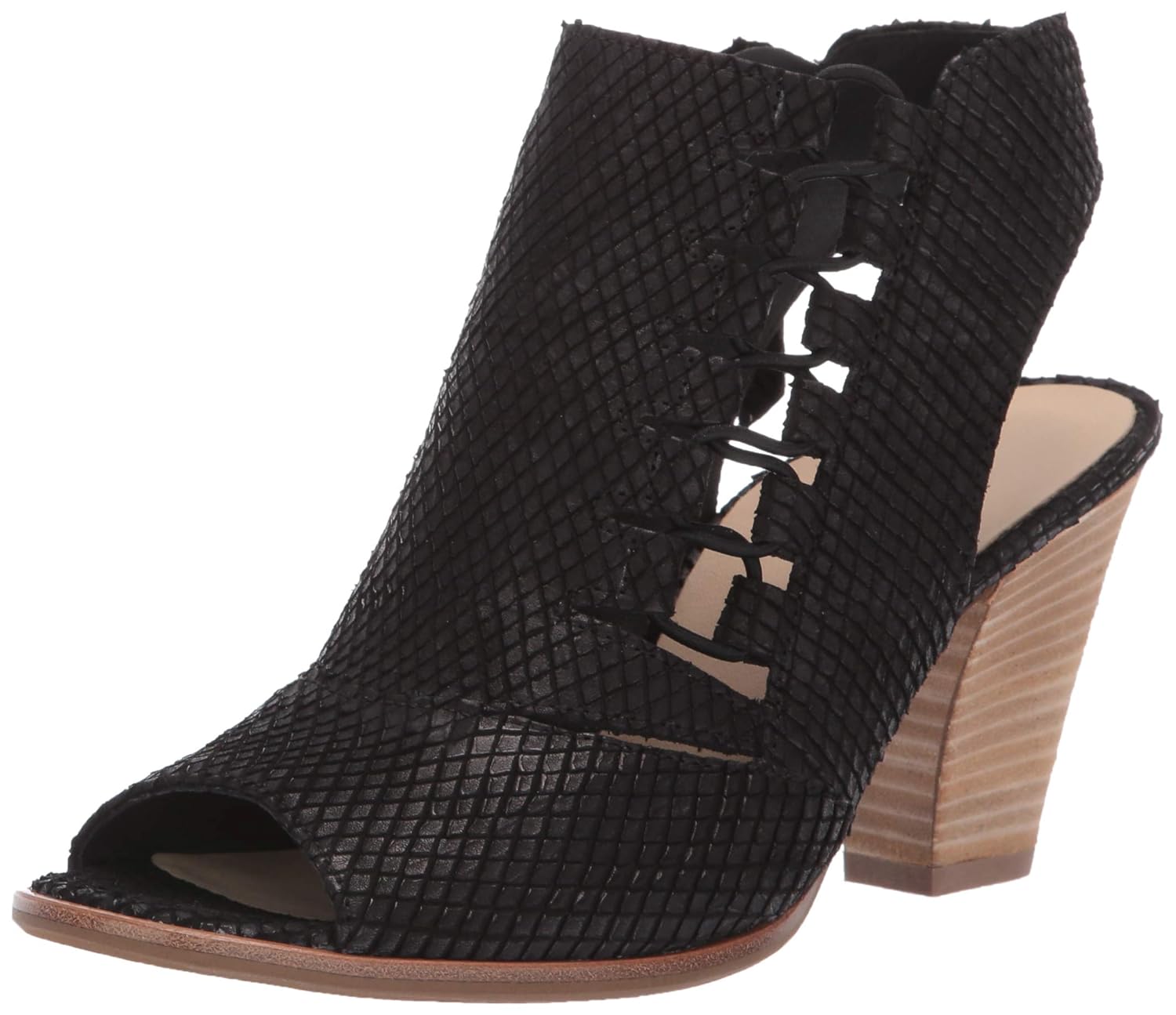 paul green sabrina sandal