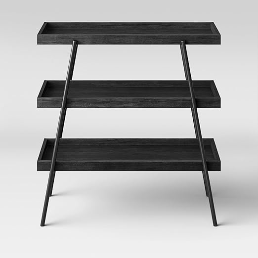 project 62 console table