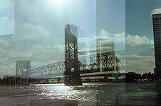 Review Image by Michael Anthony hall