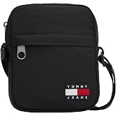 Tommy Jeans Mens Essential Daily Reporter