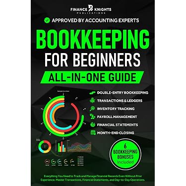 Amazon Best Sellers: Best Financial Accounting