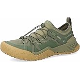 Simms Unisex-Adult Unisex Pursuit Shoe