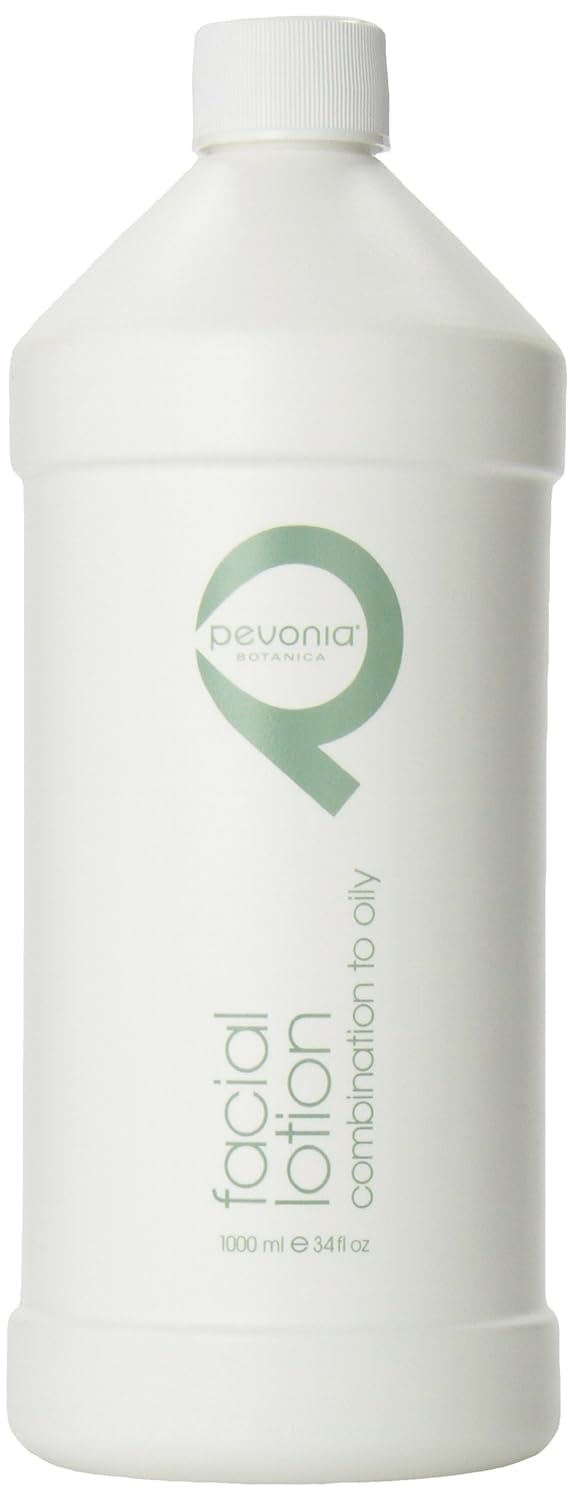 21特集 クレンジングジェル B00jro4p3s 5個セット 40g 毛穴の黒ずみ角栓溶かしジェル ポレクレンジング Ilir 大特価