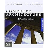 Computer Architecture: A Quantitative Approach