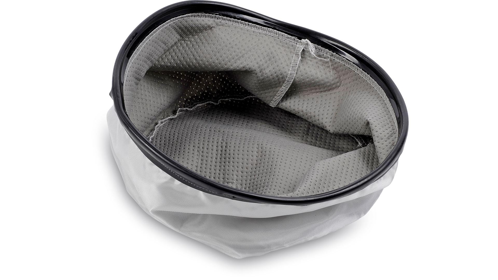 PowerPlus POWX305B - Filtro powx305 / powx308, C) Replacement Filter for X305