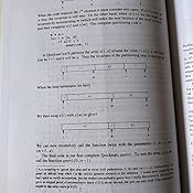 Programming Pearls Bentley Jon 0785342657883 Amazon