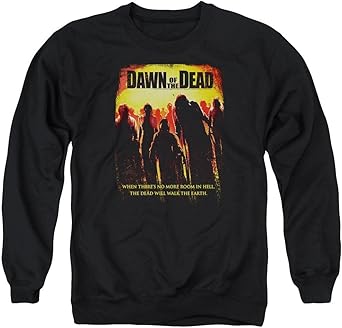 howard university jumper