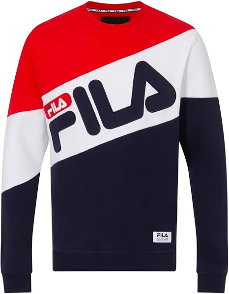 felpa kenzo donna cappuccio