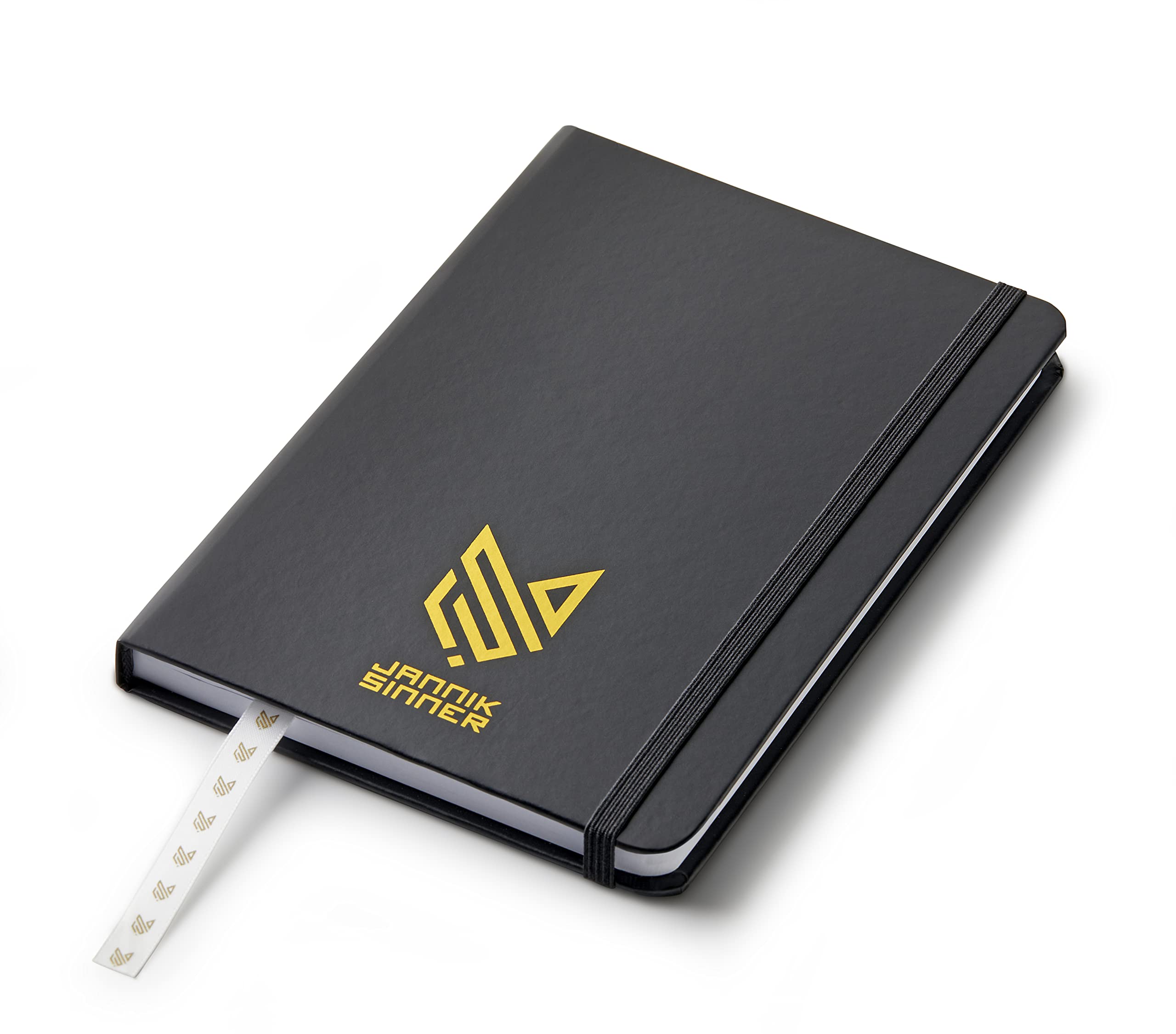Pigna Sinner Special Edition Notebook/Notebook
