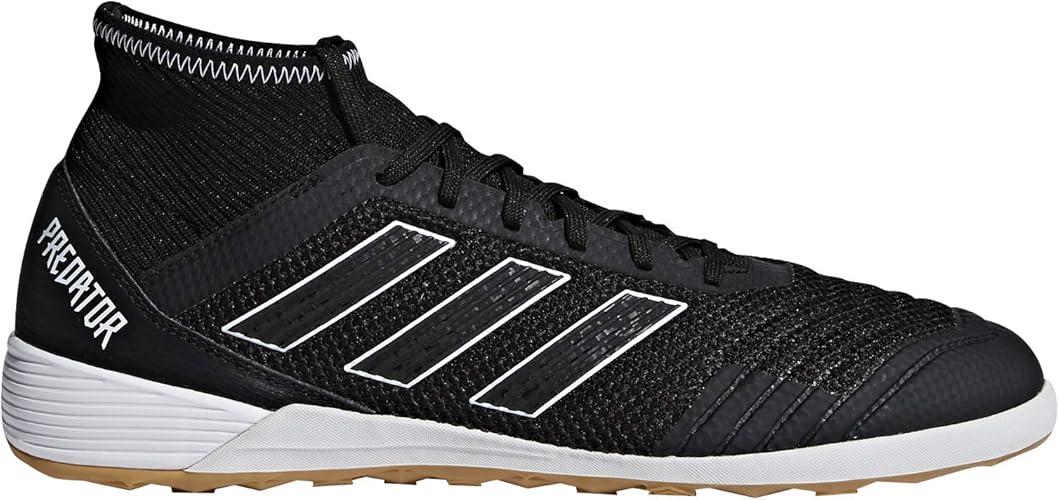 adidas fußballschuhe indoor