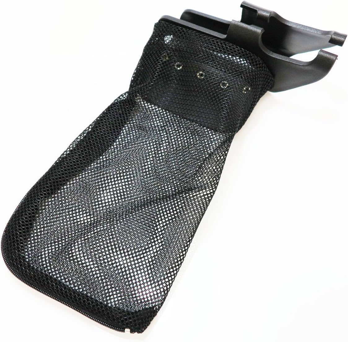 Airsoft APS CAM870 Shotgun Shell Catcher Bag for APS CAM870 Series Shotgun Amazon.co.uk Sports