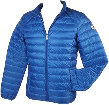 amazon doudoune jott