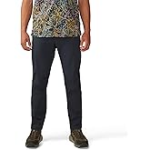 Mountain Hardwear Mens Explore Pant