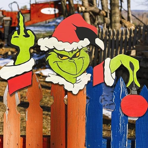 Grinch Sticker - Suchergebnis Auf Für Grinch Sticker - Suchergebnis Auf Für