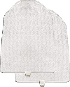 Swiffer continuous clean filter replacements Outlet