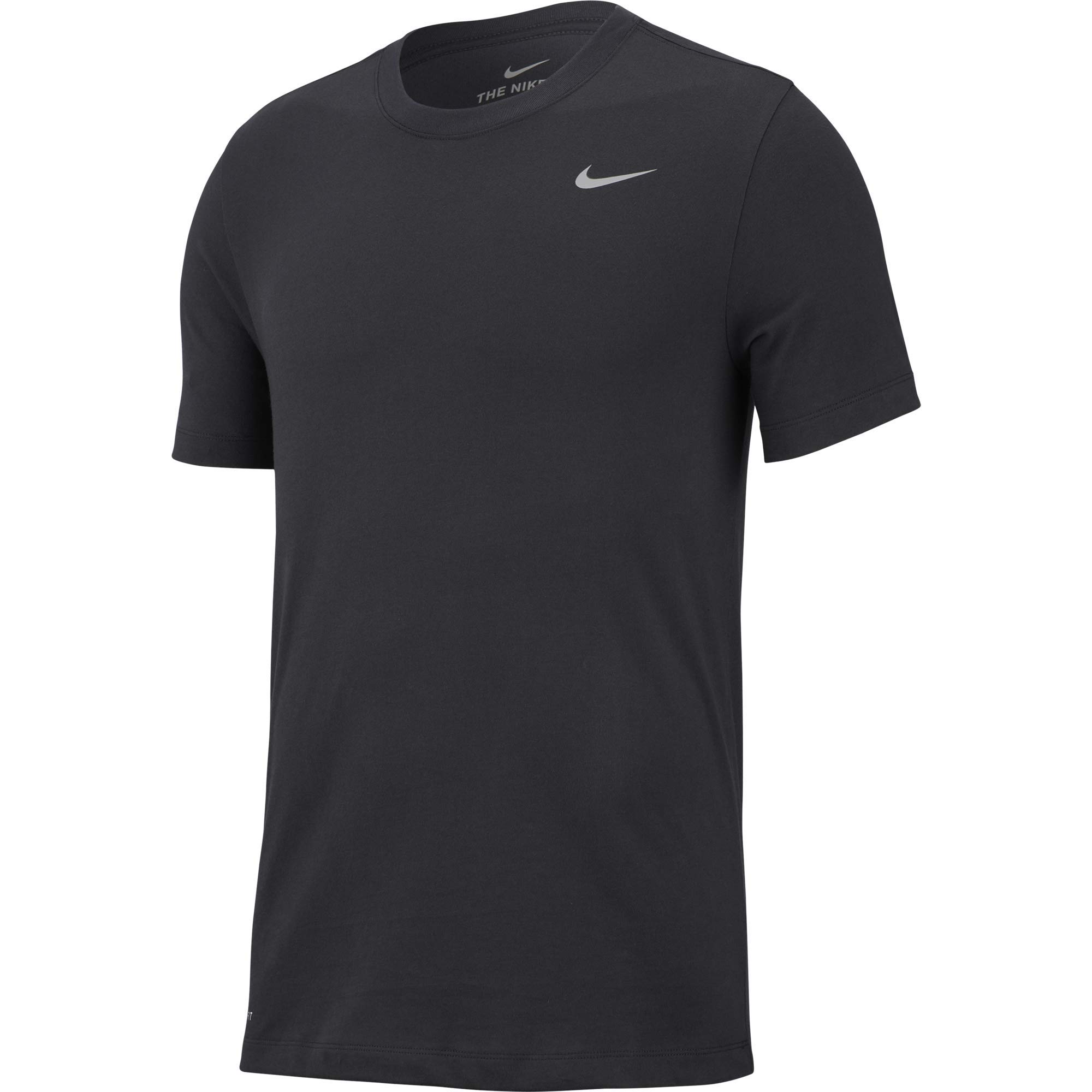 Nike Men's Dry Tee- Buy Online in Samoa 