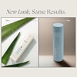 L'ANZA Healing Moisture Kukui Nut Conditioner 250ml Daily Smooth Frizz Shine view 2