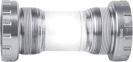 prowheel bottom bracket