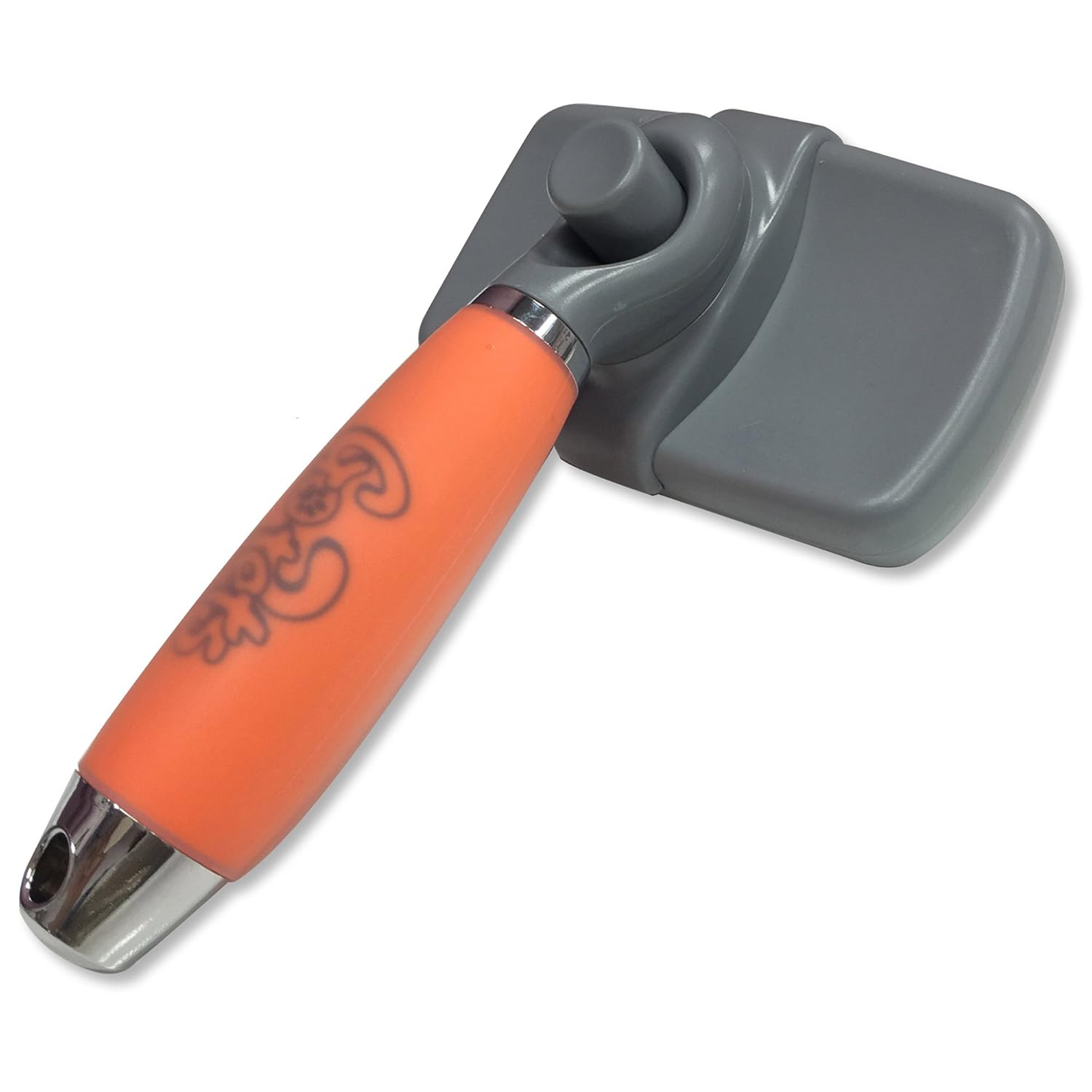 GoPets Professional Slicker Brush