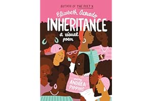 Inheritance: A Visual Poem