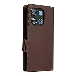 ShouBao Compatible with Oukitel C57 Wallet