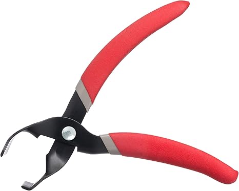 Catfish cleaning pliers Clearance