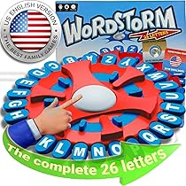 66‐⑩DWE Fun With Words/Fun and Games 712QComJG4L._AC_UL210_SR210,