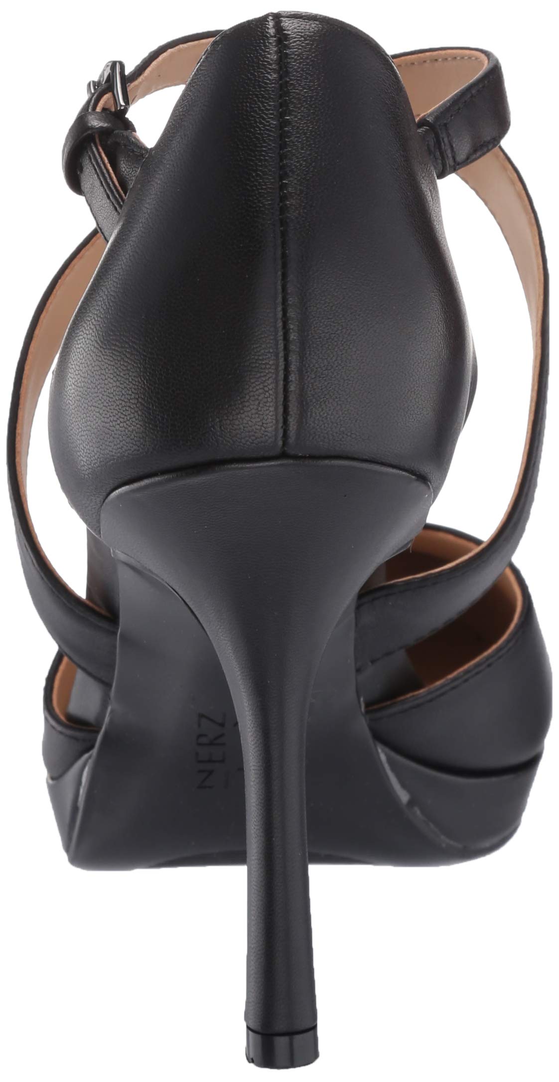 Naturalizer Women's Cruzen Pump - Image 3
