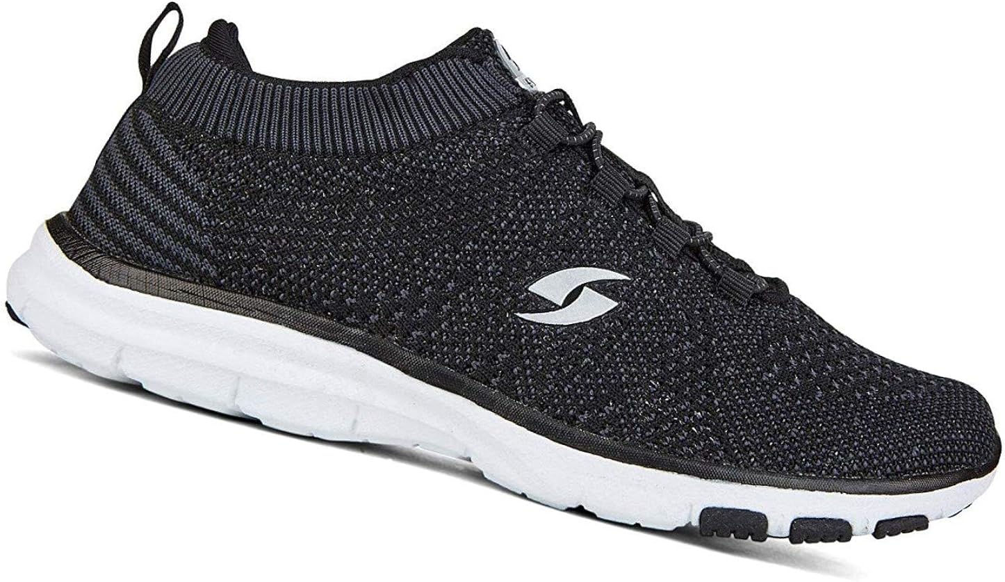 super comfortable running shoes