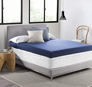 Amazon.com: Byourbed Ultimate Sleep - Coma Inducer - 6 ... on {keyword}