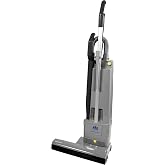 Windsor Versamatic 18 Dual Motor Vacuum, 18", 1 Each