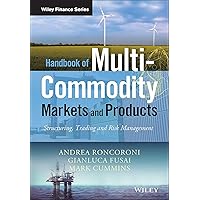 Amazon.com: Trading Fixed Income and FX in Emerging Markets
