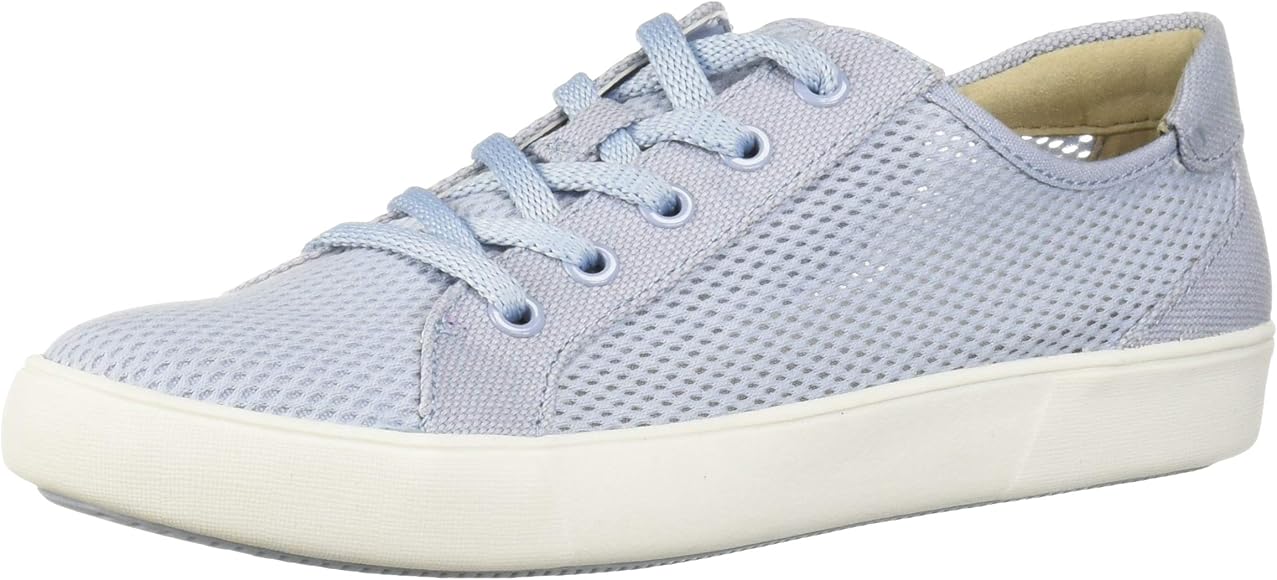 naturalizer morrison 3 sneakers