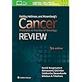 DeVita, Hellman, and Rosenberg's Cancer Principles & Practice of Oncology Review