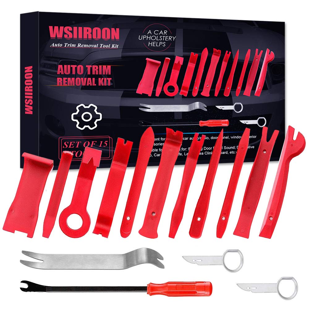 Best stainless steel carpet trim