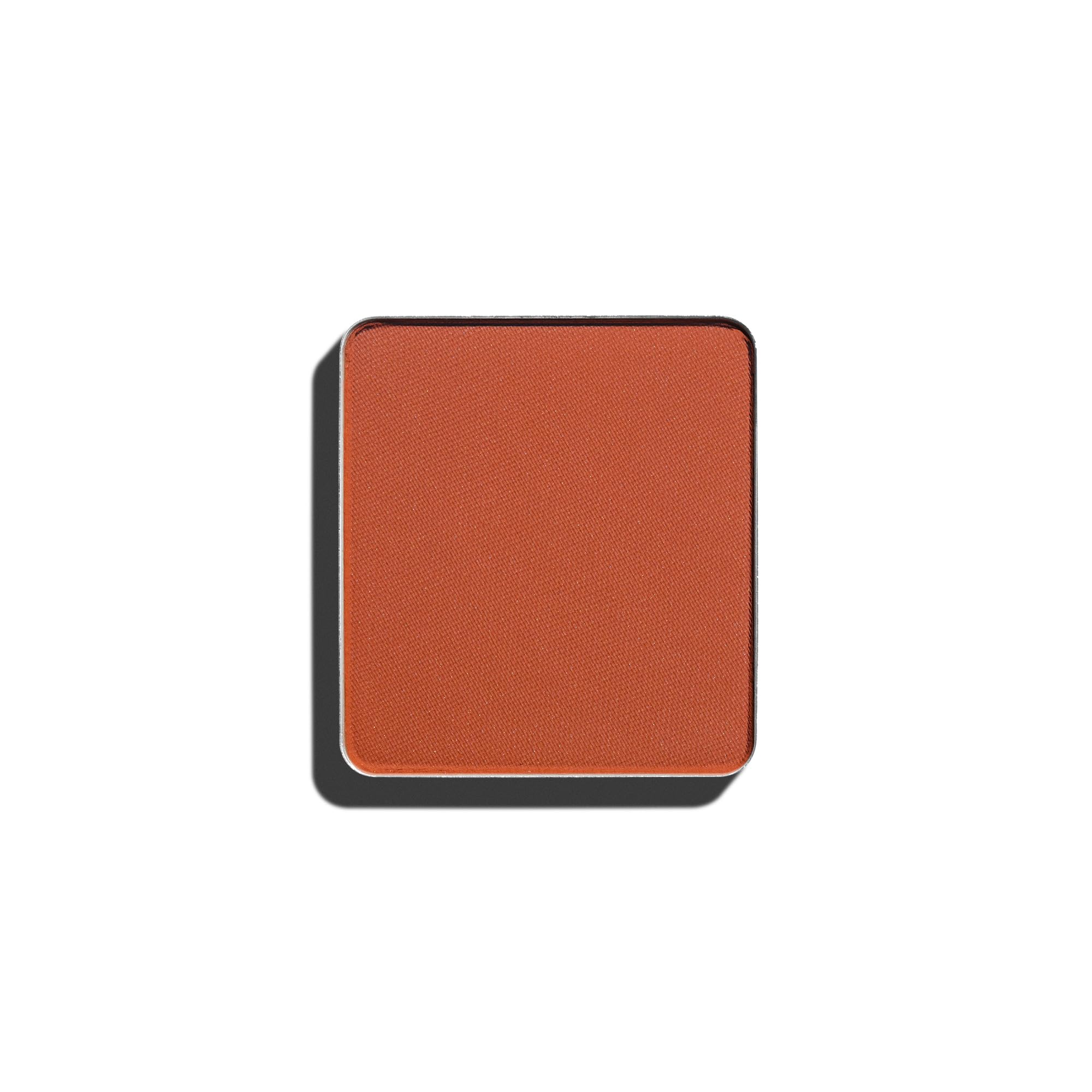 Inglot Freedom System Eye Shadow Matte NF - Eye shadow with a matte finish | Professional formulation and long-lasting effect | Ideal for everyday and evening make-up | 3 g | 281