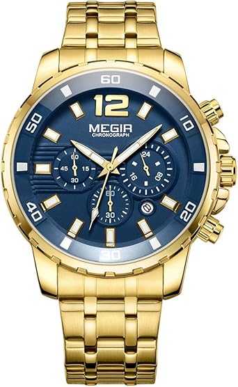 samsung galaxy watch fitness apps