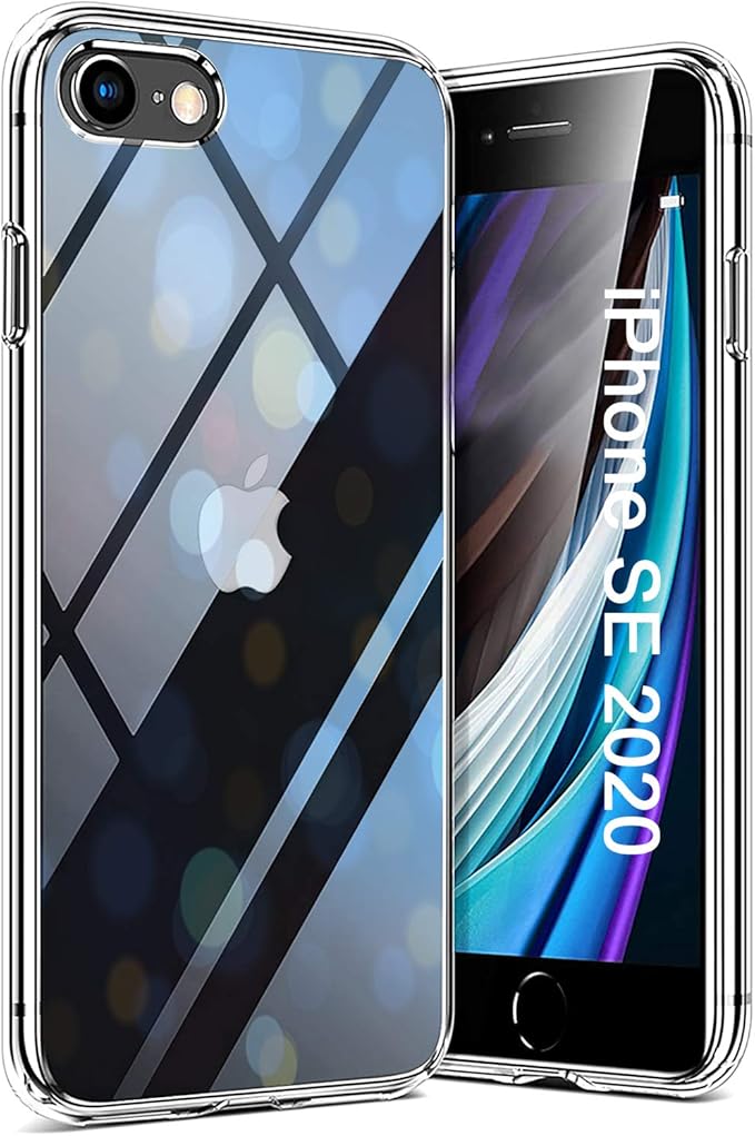 iphone se 2020 amazon 64gb