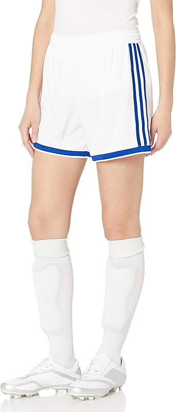 adidas regista 18 shorts
