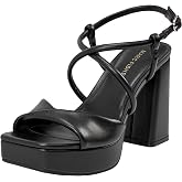 Marc Fisher Women's Glady