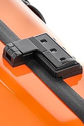 Gewa Violin Case