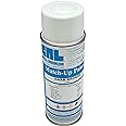 CRL L4485 Dark Bronze Match-Up Spray Paint