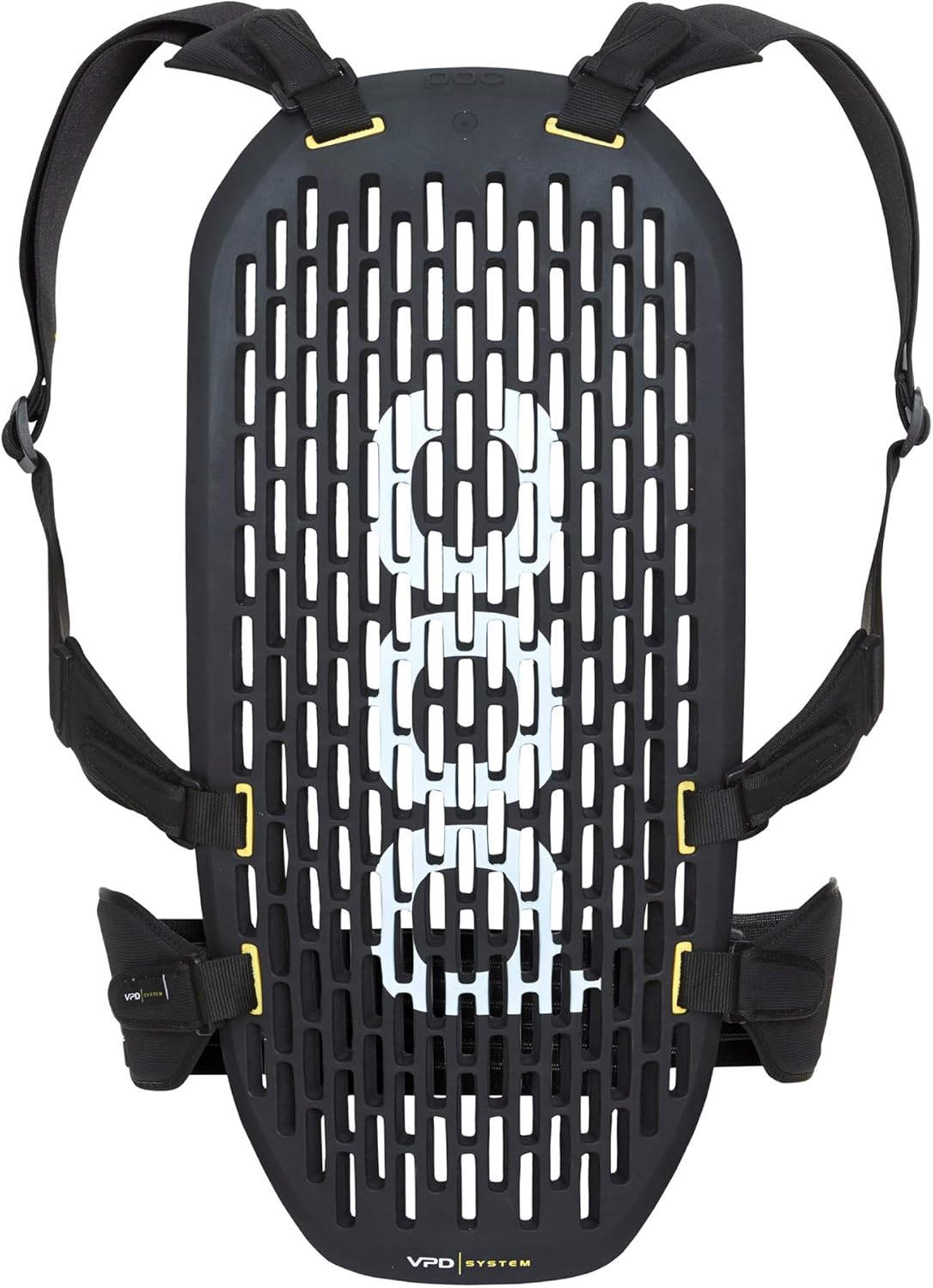 poc ski bag