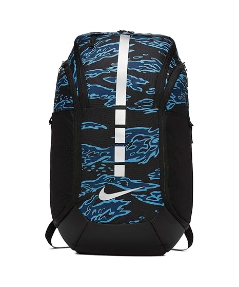 nike hoops elite pro backpack amazon