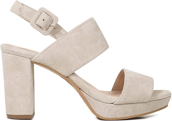 Zalando Sandalias Cuña on Sale, UP TO 51% OFF | www.eduardbarcelo.com