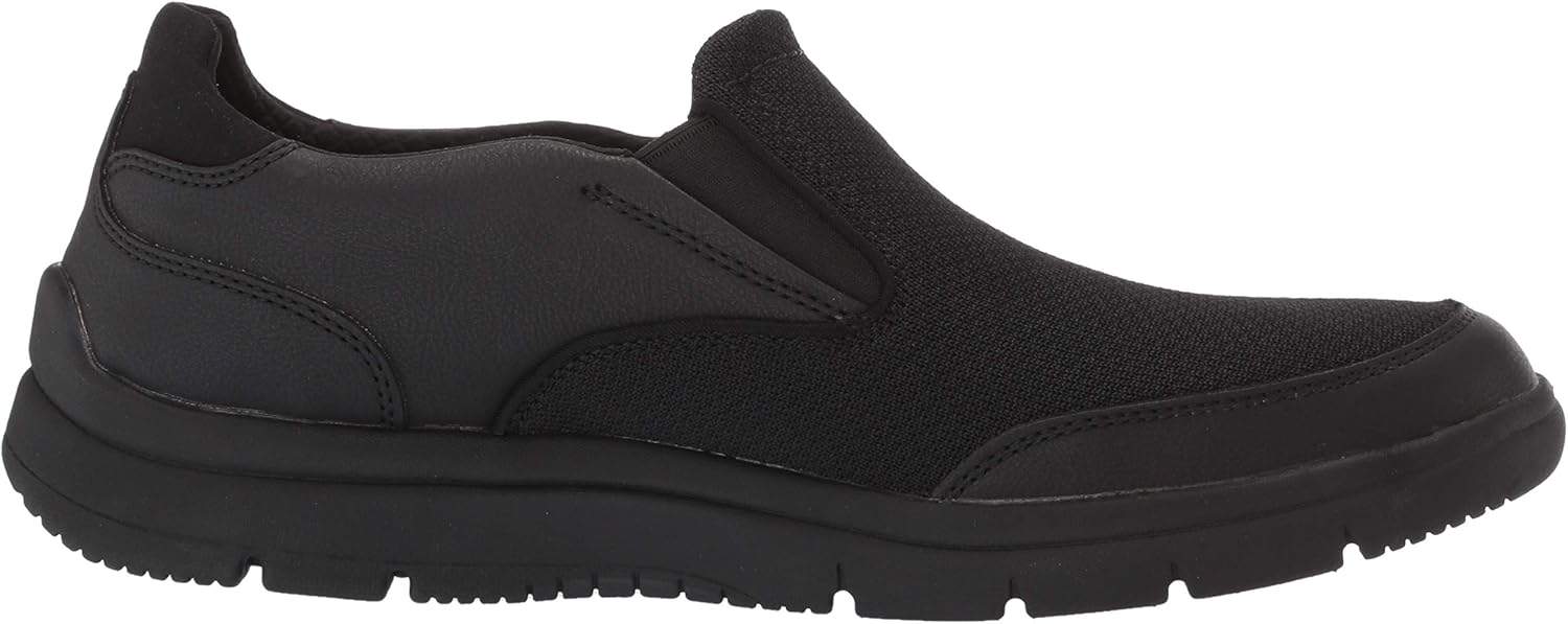 clarks men's tunsil mid chukka boot