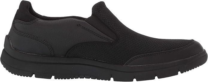 clarks tunsil plain oxford